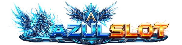 AZULSLOT